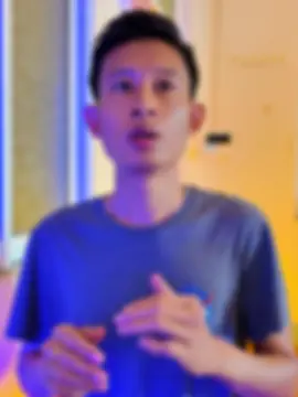 နင်သိပါသလား ❓ #Tech #CEO #fyp #Myanmar #thedroid