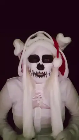 #squishett #chrismas2024  #dutchpartytime #chrismasspirit #cosplayfamily #december #🕊️beautifulcreatures🕊360 