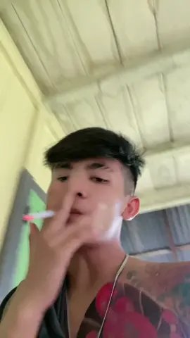 #fypシ゚viral #cowomanado #pangmangiri #fypシ #cowomanado  patah iskal🙀