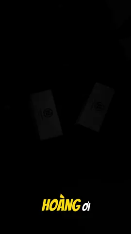 Vắng chủ gà mọc đuôi tôm một đôi mèo mả gà đồng 😀 #nguyentrans #lgbt🌈 #lgbtcouples #lesbian #bachhop #lgbtq🌈 #báchhợp_lgbt_gei🌈 #báchhợp_lgbt #báchhợp_lgbt #bách_hợp🌈 #nitnguc #nitnguccaocap #nitngucnguyen #công_thụ #mylita #tlmkt 