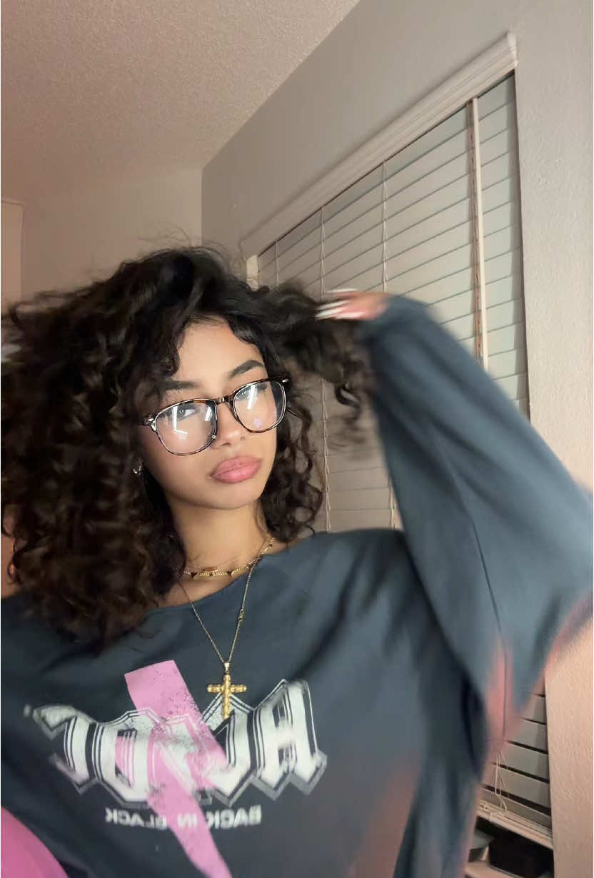 #foryoupage #shellecruz #fypシ゚viral 