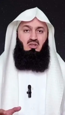 Mufti menk speech part 04 #muftimenk #islamicspeech #englishspech #islamicbayan 