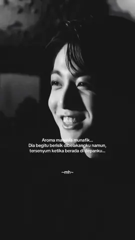 Munafik #jeonjungkook #jungkook #quotes #story
