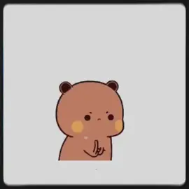 #thaenge5452 #ယူကြအုံးမလား😂 #fyp #foryoupage #tiktok #foryou #😘😘😘 #😍😍😍 