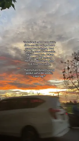 Baca tu kalimat terakhir #dir #l #bts 