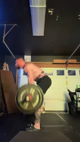 #bodybuilding #motivation #powerlifting #homegym #homegymequipment #homegymlife #workingout #