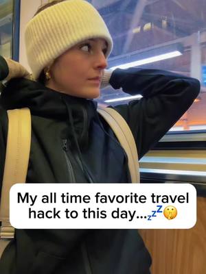 Take Pillowdy with you on your most cozy and snug trip ever.