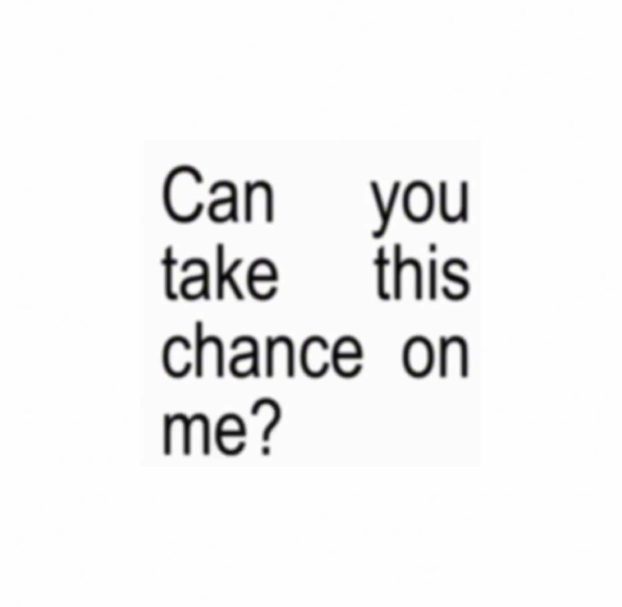 Like lottery #kaliuchis #kaliuchissong #lyrics #lyricsvideo #song #kaliuchislottery 