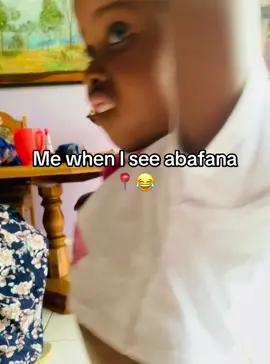 😂😂😂#SAMA28 #zulutiktok #ngiryt 