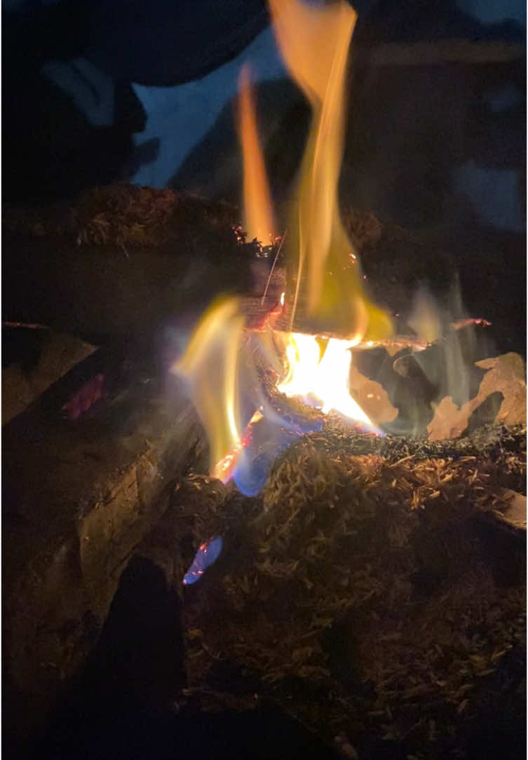 sưởi ấm onl trong mùa đông này nhá #xh #viral #suoiam #nướng 