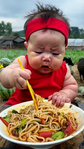 #kid #baby #funny #cute #Love #Alart 