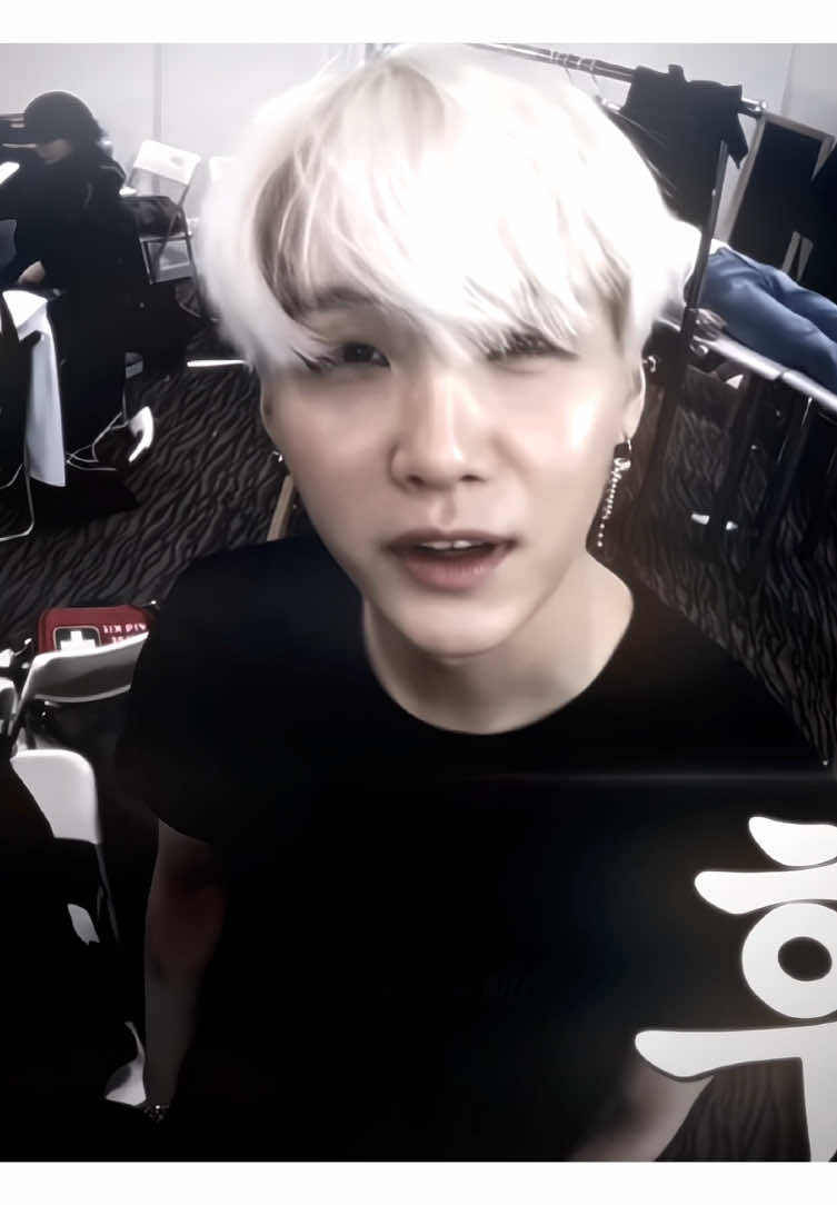 i’d like to meet ya’ #yoongi #suga #yoongiedit #kpopfyp #btsfyp #fyp 
