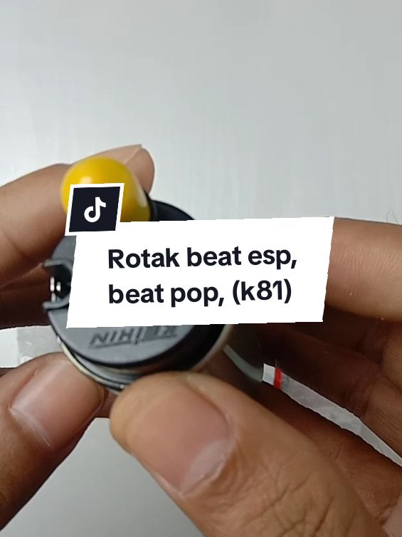 Rotak beeat esp, beat pop, cek di kranjang kuning, #wibgajian #foryoupage #fypシ #fouryoupage #variongabers #firaltiktok🔥🔥🔥✌️fyp #sperppart #fypシ゚viral #viralvideo 