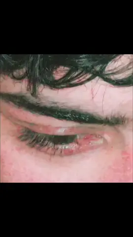 Unlucky boy 💔#viral #unfreezmyaccount #foryourpage #fyp #foryou 