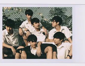 kangen eranya blacklist 🤍🤏🏻 #blacklist #blacklisttheseries  #thaidrama #gmmtv #thaienthu #tujuhbelastulus #fyp #fypdong #fypviralシ #foryou #foryoupage 