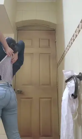 girl attempted atomic wedgie #wedgie #wedgiegirl #girlwedgie #fyp #trend #wedgiechallenge #fypppp 