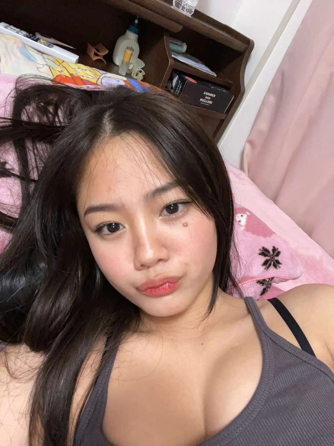 #noncakeith @Noncakei 