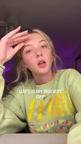 #greenscreen @USPS_Offical plz help me. #shein 