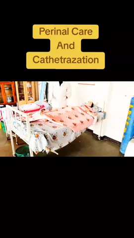 #Crether Serch Insight#Ethiopia #Nursing #Msc #Shimeles  Tesfaye