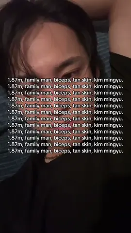 #mingyu #kimmingyu #seventeen #mingyuseventeen #foryou 