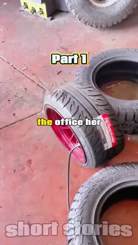 #reddit #redditstorytimes #redditreadings #askreddit#smallwildcat 