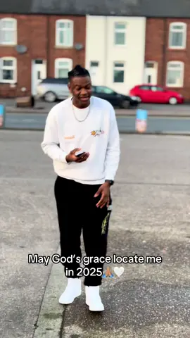 Hear me Lord 🙏🏽 @Tinashey Mutandwa  #fypp #trendingvideo #gospel 