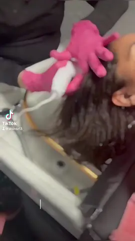 Alliance Beauty Studio               📍2701 Ruben M Torres unit C              ☎️(956)640-0053  #bookyourappointment #brownsvilletx #Rgv #scalpmassage #scalpcare #hairbotoxtreatment #hairbotox #beautysalon #beauty 