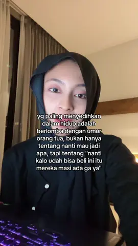 semoga orang tua kita semua panjang umur dan sehat selalu | #fyp #foryou #fypage 