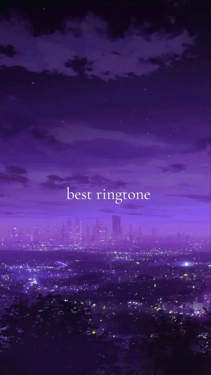 XO (Only if You Say Yes) Intro - Enhypen     #enhypen #enhypenfyp #tikto #viraltiktok #fypシ #kpopfypp #엔하이픈 #foryoupage #fyp #kpop #jungwon #yangjungwon #jungwonenhypen #enhypen #enhypenxo #kpop #foryoupage #fyp #views 