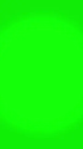 ⠀ ⠀ ⠀ ⠀ 🎀 . 🎀                                                                                                                                                                    
‌                                                                                                                    #foryou #viral #tajik_pashton_hazara_uzbek_afghan🇦🇫🦁 #afg #afghan #viral_videos #tiktok #edit #qatar #wow #explore #tyt #foryoupa #tajik #bacha_afghan#unfreezemyacount #foryoui #fyt 