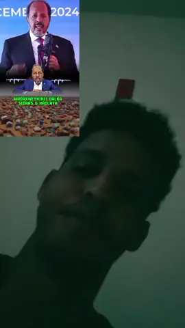 Shacabkaga wax uqabo mudane madaxweyne#cabsicabsi🔥🔥🔥🔥🔥🔥🔥🔥🔥🔥🔥🔥🔥🔥🔥🔥🔥🔥🔥🔥🔥🔥🔥🔥 