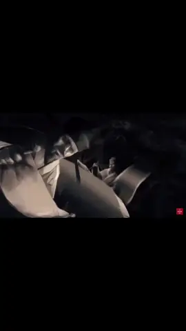 Ba lần đánh phá quân nguyên mà hậu thế!!! #lichsuvietnam #vietnam #ls #hungdaodaivuong #lichsu #duocmoi #vietsukieuhung #vietnamtoiyeu #vietnammuonnam🇻🇳 