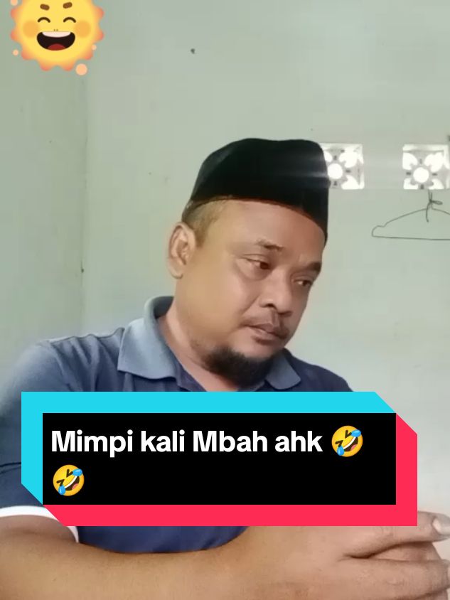 si Mbah gel Maksa 🤣🤣🤣 #fypシ゚viral #sekedarhiburan #komeditiktok #komedikocak #fyp_viral_💔🥀 