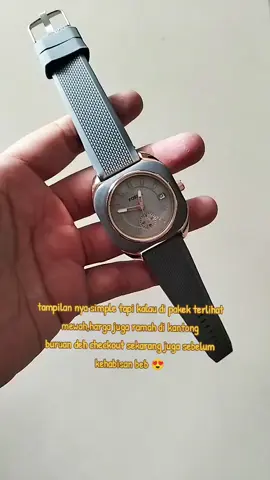 #jamtangan #jamtangawanita #jamtangancewek #jamtanganfossil #jamtanganterbaru #jamtanganwanitaterbaru 