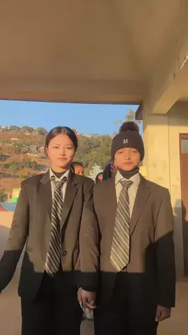 lu aayo hamro nii😆#tiktok #viralsong #palpatansen♥️💫 #fypシ゚ 