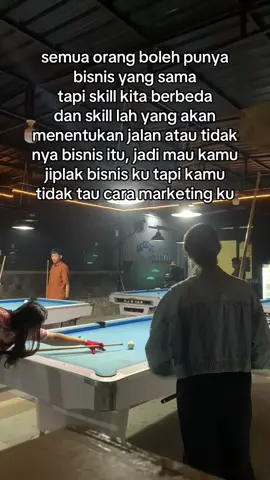 #marketing #pengusaha #xzybca 