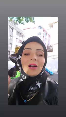 Gunaydin keşfet keşfet keşfet keşfet keşfet keşfet keşfet keşfet keşfet keşfet keşfet keşfet keşfet keşfet keşfet keşfet keşfet keşfet keşfet 