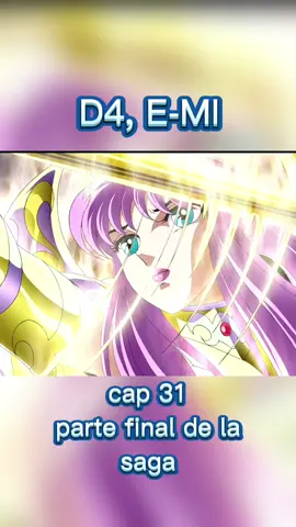 caballeros del zodiaco saga de Hades capitulo  Rumbo a un mundo lleno de Luz cap 31 parte final de la saga  #caballerosdelzodiaco #saintseiya #ikkidefenix  #hypnos #thanatos  #ikki  #andromeda #shiryudedragon #Otaku  #kanondegeminis  #hyogadecisne #shundeandromeda #orfeo #hades #loscaballerosdelzodiaco Mu de Aries #MilodeEscorpio  #AldebarándeTauro  #CamusdeAcuario  #ShakadeVirgo  #ShuradeCapricornio  #DeathmaskdeCáncer  #AfroditadePiscis  #DohkodeLibra  #SagadeGéminis  #dokodelibra #kanondegeminis    #parati #paratiiiiiiiiiiiiiiiiiiiiiiiiiiiiiii 