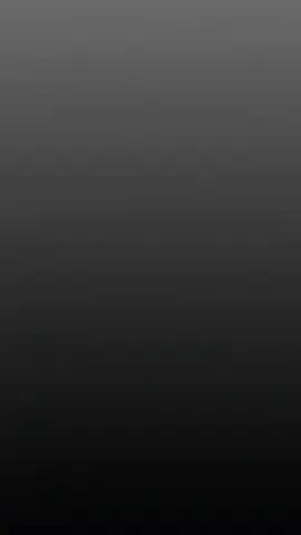 🙈🤪 #fyp #foryoupage #fypシ 