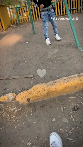 #CapCut #hastaelcielo #saul #video 