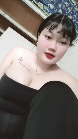 chúc anh hạnh phúc bên người dài lâu🤍🔒#fpy #xhhhhhhhhhhhhhhhhhhhhhhh #xuhuong #tiktok #uocduoclenxuhuong 