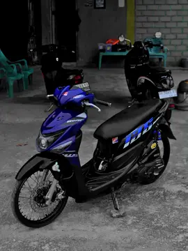 modal bersih aja hehe🗿#fypシ゚viral #beatpop#thailand🇹🇭 