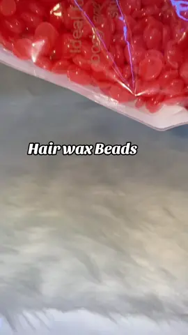 Hari wax hair removal 500grams #foryoupage #tiktokaffiliate #engagement #hairwax #hairremoval #underarmwax #hardwaxbeans #hairlegsremoval 