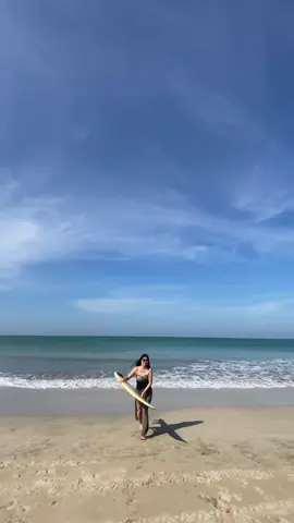 လေးတာကွယ်😆