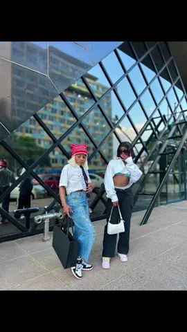 WE NEVER DIE WE MULTIPLY #ndiudzezvese #zimmusic #zimgirlstiktok🇿🇼 #girlsfashion #streetfastion #streetwear #slayqueens #zimslayqueens🤣 #girls #lightskin #fypviral 