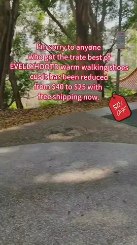 Click on my homepage and purchase the products that satisfy you.#tiktokshop #christmas 