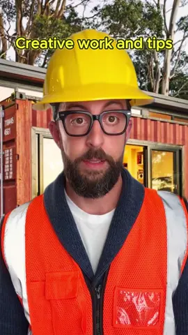 #adam #construction #tips #funnyvideos😂 #foyou