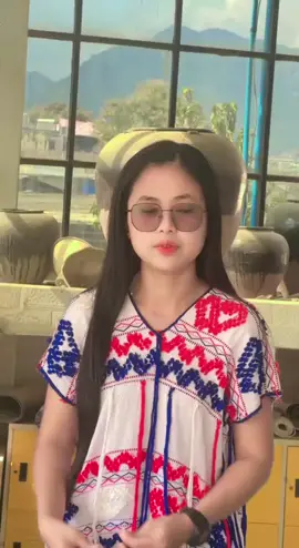 ဒေါနတောင်တန်း #foryou #foryoupage #ရောက်ချင်တဲ့နေရာရောက်👌 #fyp #မြင်ပါများပီးချစ်ကျွမ်းဝင်အောင်လို့🤒🖤 #fypシ #foryou 