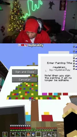 Gg #reydelacity #parati #fyp #westcol #westcolclips 