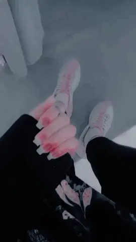 muje jesy log her kse sa mutasir ni hoty😎 #fyp#viralvideo#viewsproblem😫😫 